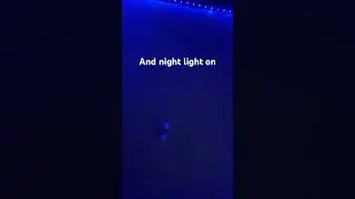 lol #funny #animation #memes #fypシ゚viral #cringe #bored #hilarious #subscribe #like #shorts #fyp