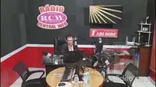 OSNI MACEDO NO BLOG DO VANDERLEI DOS SANTOS PITANGA BARRA BONITA
