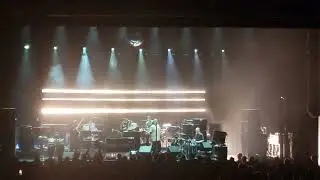 LCD SOUNDSYSTEM -- GET INNOCUOUS!