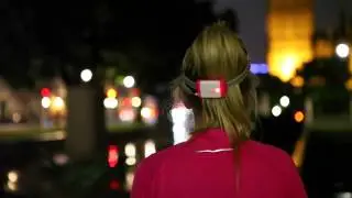 LED Lenser NEO   London HD