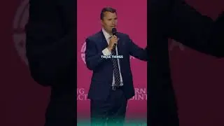 CHRIST IS KING