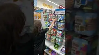 5 second pop it challenge | 5 below #shorts