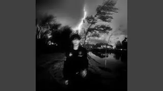 tornado (instrumental)