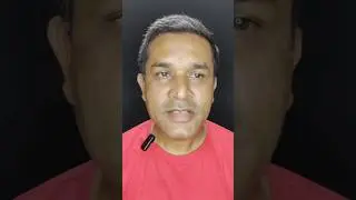 বি-শ্রেনীর আগুন। #shorts #shortsviral #fire #safety #shortvideo #bengali #bangladesh