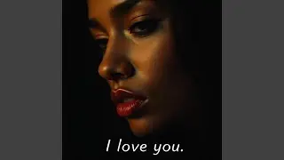 your voice
