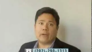 Real Estate Washington DC: Interest Rate Tips