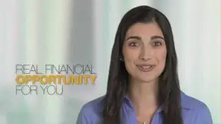 Nerium International