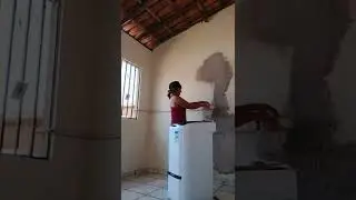 19 de junho de 2024