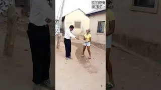 Man of God 1