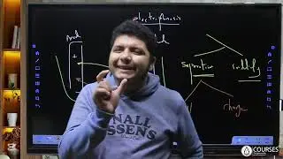 Practical 1 bio FMHU