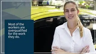 Profile of Gig Workers - Platform Workers: Decent Rights & Pay