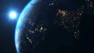 Earth&rsquo;s Fall Equinox 2024 : Welcome to Astronomical Autumn!