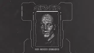 Prodigy x ARMA - No Good (Remix)