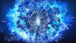 [FREE] PNL X Energetic Type Beat 2021 - 