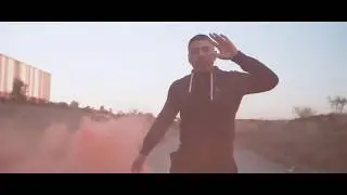 Hooligan Hefs - Dem Boyz (Official Music Video) (RE-UPLOADED)