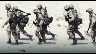Violet7rip - v&dagger; - victimized-11826 // GULF WAR 1991