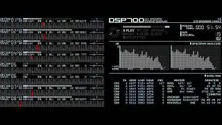 [SPC] Blast Corps - Orion Plaza
