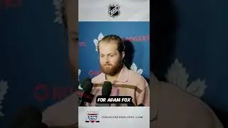 NHL Rumours for Jan. 9: Bold Nylander Trade, Kadri Open To Move & Shopping Kotkaniemi