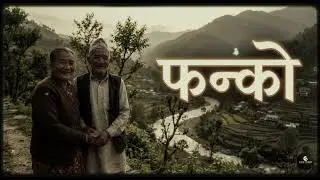 Heart Touching Instrumental Love Theme | Emotional Background Music for Films, Vlogs & Stories