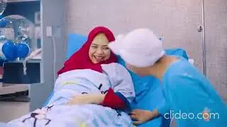Arif Muhammad: Arsenio nangis jumpa Mak Beti Reverse 