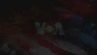 Ditari