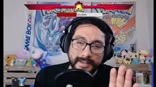 Larvitarnation Takes Accountability | #larvitarnation on #Twitch