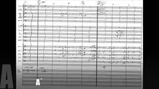 Hypersax & Orchestra, Donauinselfest 2000, Vienna, Austria