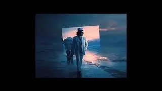 Michael Jackson Smooth Criminal ( Amapiano Cover )