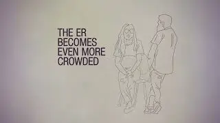 ER Wait Times Explained