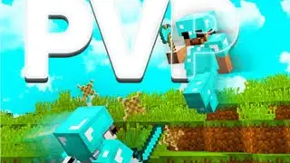 Neitherite pot pvp in modscraft server #ytvideo#minecraftpvp#oppvp#viralvideo#gameplayvideo #smppvp