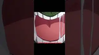 Revenge and anger do not allow to stop or d@e so easily-месть и гнев не дают остановиться и так