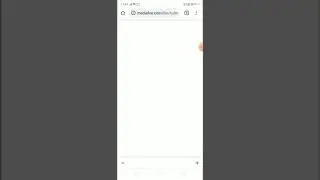 how to download skyblock map in craftsman