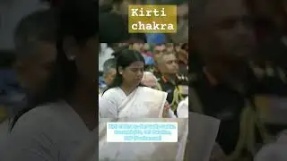 #kirti chakra shree sudeep sarkar constable/gd 169 battalion bsf