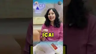 Повысьте свой балл по предмету CA Foundation Thru Economics | Рупа Триведи, PACE.