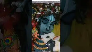 Janter manter(world's first Vikramaditya Vedic clock virtually in Ujjain, the city of Mahakal).
