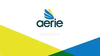 Equipment Tracking App | Aerie Consulting