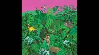 Turnover - Sunshine Type