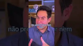 Qual &eacute; a diferen&ccedil;a entre a Imipramina X Fluoxetina?