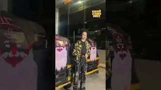 #ankushchaudhari #zee5 #Devkhel #MarathiZEE5 #ZEE5Original
