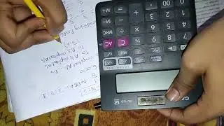 #002 (ii), (iii), (iv) and (v) Admission of Partner | Graded Problems | Basu and Dutta | Class 12