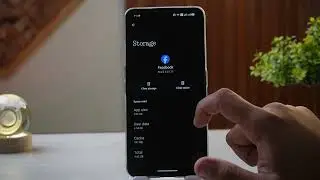 How to Fix Cannot Sign In App Error (2026) | App Sign-In Fix