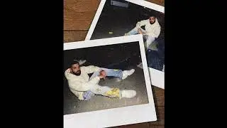(FREE) Drake Type Beat - 