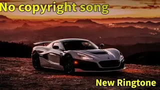 candy shop New ringtone bgm / #ukbgm  #bgm #candycrushsoda  #candyshop #candycrushjellysaga