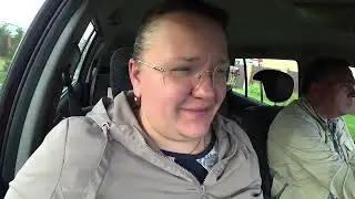 Замариновала опята. Поехали на тренировку на Динамо. Глажу белье. Бальза. Никак не сохнет краска.