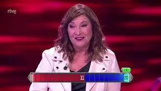 The Chase Spain: The Best & Worst Chaser Finals (Season 13)