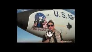 XNO Home of the Brave 9 11 Tribute Video