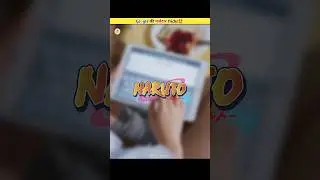 Amazing Tricks Of Google 🤩