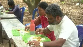 C0113 - Tiruttani Farm - May 27th - Card_2 - Vedanthangal(Chengalpattu-Padalam) Farm - Feb 12th