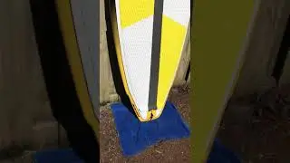 9'10