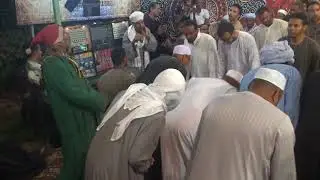 الشيخ محمود الصغير 2